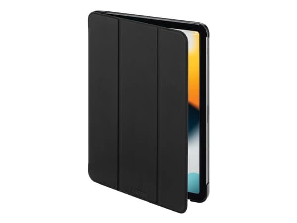 Hama Fold, Folio, Apple, iPad Air 13" (2024), 33 cm (13"), 295 g