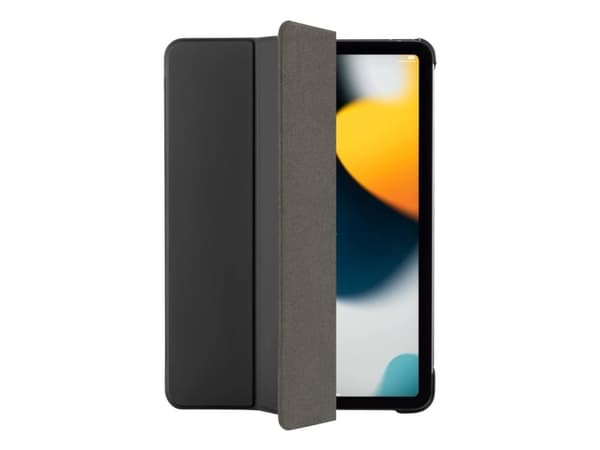 Hama Fold, Folio, Apple, iPad Air 13" (2024), 33 cm (13"), 295 g