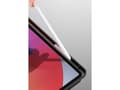 Miniatyrbilde 5 av 5: Dux Ducis nettbrettetui DUX DUCIS Domo sammenleggbart deksel nettbrettetui med Smart Sleep Function Stand iPad Pro 11'' 2021 Black