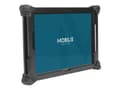 Miniatyrbilde 1 av 2: Mobilis Resist, Deksel, Samsung, Galaxy Tab S6 Lite 10,4'''', 26,4 cm (10,4"), 250 g