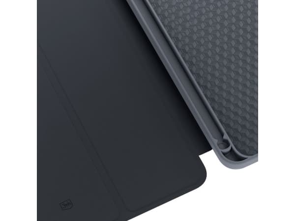 3MK Soft, Folio, Apple, iPad Air 13'''', 33 cm (13")