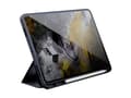 Miniatyrbild 2 av 5: 3MK Soft, Utbytbara fodral, Apple, iPad Pro 11'''', 27,9 cm (11")
