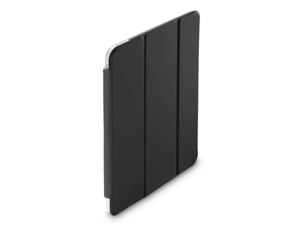 Hama Fold Clear, Folio, Apple, iPad Pro 13" (2024), 33 cm (13"), 349 g