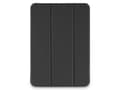 Miniatyrbilde 2 av 5: Hama Fold Clear, Folio, Apple, iPad Pro 13" (2024), 33 cm (13"), 349 g