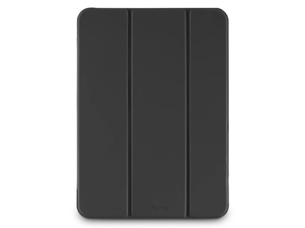 Hama Fold Clear, Folio, Apple, iPad Pro 13" (2024), 33 cm (13"), 349 g