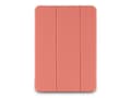 Miniatyrbilde 3 av 3: Hama Fold Clear, Folio, Apple, iPad Air 13" (2024), 33 cm (13"), 295 g
