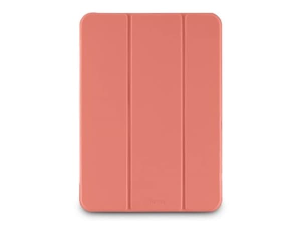 Hama Fold Clear, Folio, Apple, iPad Air 13" (2024), 33 cm (13"), 295 g