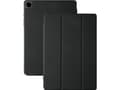 Pikkukuva 3 / 3: 4smarts 541036 Tabletin suojakotelo 27,9 cm (11") Folio musta (541036)