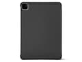 Miniatyrbilde 3 av 5: Decoded Silicone Slim Cover, Etui, Apple, iPad Pro 11" (6. Generation), 27,9 cm (11")