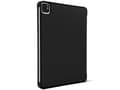 Miniatyrbilde 4 av 5: Decoded Slim Cover, Etui, Apple, iPad Pro 12,9" (6. Generation), 32,8 cm (12.9")