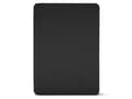Miniatyrbilde 1 av 5: Decoded Slim Cover, Etui, Apple, iPad Pro 12,9" (6. Generation), 32,8 cm (12.9")