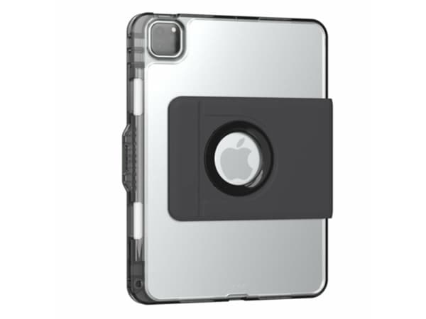 Targus THZ985GL, Folio, Apple, iPad Pro 11-inch (M4), 27.9 cm (11"), 320 g