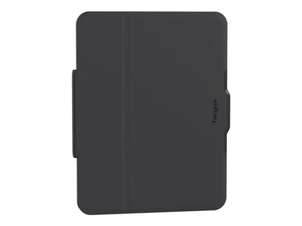 Targus THZ985GL, Folio, Apple, iPad Pro 11-inch (M4), 27.9 cm (11"), 320 g