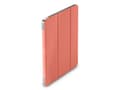 Miniatyrbild 3 av 5: Hama Fold Clear, Folio, Apple, iPad Pro 11" (2024) 10.9", 27,9 cm (11"), 295 g