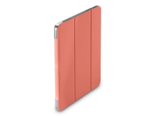 Hama Fold Clear, Folio, Apple, iPad Pro 11" (2024) 10.9", 27,9 cm (11"), 295 g