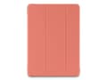 Miniatyrbild 2 av 5: Hama Fold Clear, Folio, Apple, iPad Pro 11" (2024) 10.9", 27,9 cm (11"), 295 g