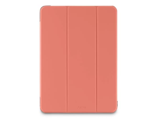 Hama Fold Clear, Folio, Apple, iPad Pro 11" (2024) 10.9", 27,9 cm (11"), 295 g