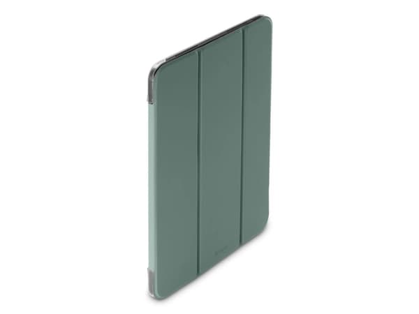 Hama Fold Clear, Folio, Apple, iPad Pro 13" (2024), 33 cm (13"), 295 g