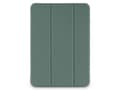 Miniatyrbilde 2 av 5: Hama Fold Clear, Folio, Apple, iPad Pro 13" (2024), 33 cm (13"), 295 g