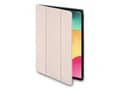 Miniatyrbilde 3 av 5: Hama Fold Clear, Folio, Apple, iPad Pro 13" (2024), 33 cm (13"), 295 g