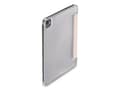 Miniatyrbilde 4 av 5: Hama Fold Clear, Folio, Apple, iPad Pro 13" (2024), 33 cm (13"), 295 g