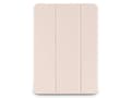 Miniatyrbilde 2 av 5: Hama Fold Clear, Folio, Apple, iPad Pro 13" (2024), 33 cm (13"), 295 g