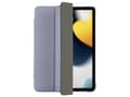 Miniatyrbilde 5 av 5: Hama Fold Clear, Folio, Apple, iPad Air 13" (2024), 33 cm (13"), 295 g