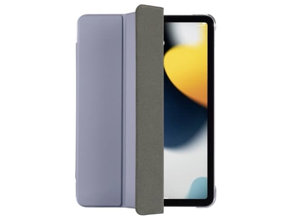 Hama Fold Clear, Folio, Apple, iPad Air 13" (2024), 33 cm (13"), 295 g