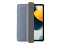 Miniatyrbilde 1 av 5: Hama Fold Clear, Folio, Apple, iPad Air 13" (2024), 33 cm (13"), 295 g