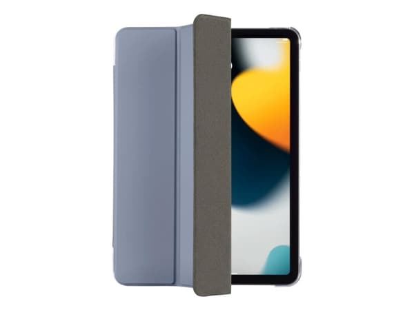 Hama Fold Clear, Folio, Apple, iPad Air 13" (2024), 33 cm (13"), 295 g