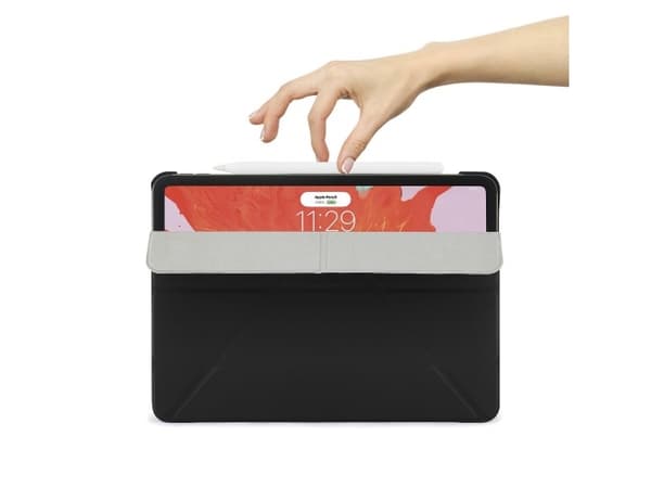 Pipetto Origami, Folio, Apple, iPad Pro 11, 27,9 cm (11")