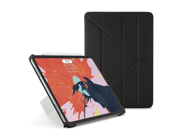 Pipetto Origami, Folio, Apple, iPad Pro 11, 27,9 cm (11")
