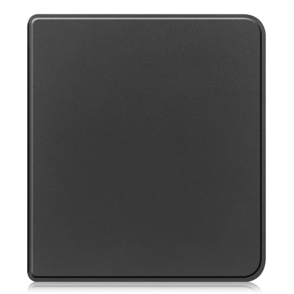 Kobo Libra Color eReader Nettbrettveske - Svart