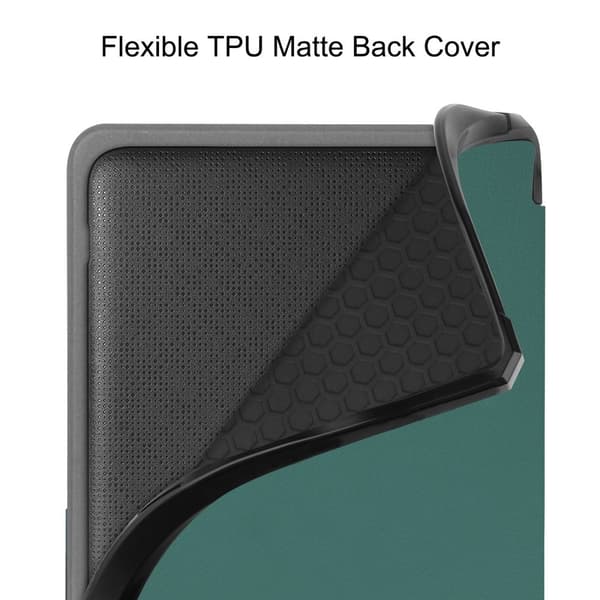 Kobo Libra Color eReader Nettbrettveske