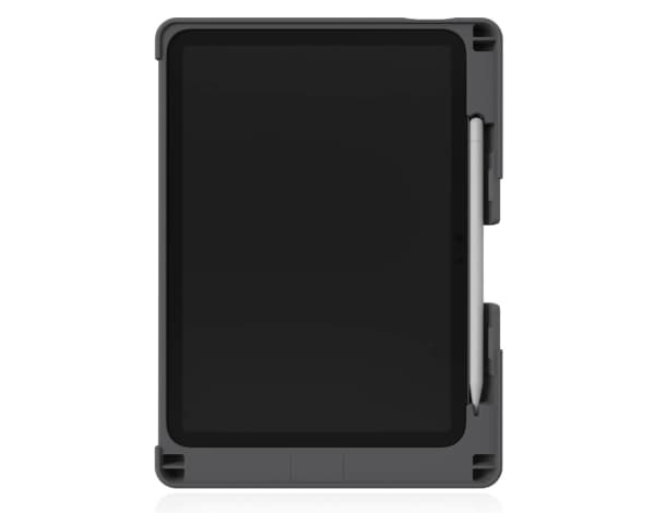 STM -222-440KX-01, deksel, Microsoft, iPad (10. generasjon), 27,7 cm (10,9"), 606 g