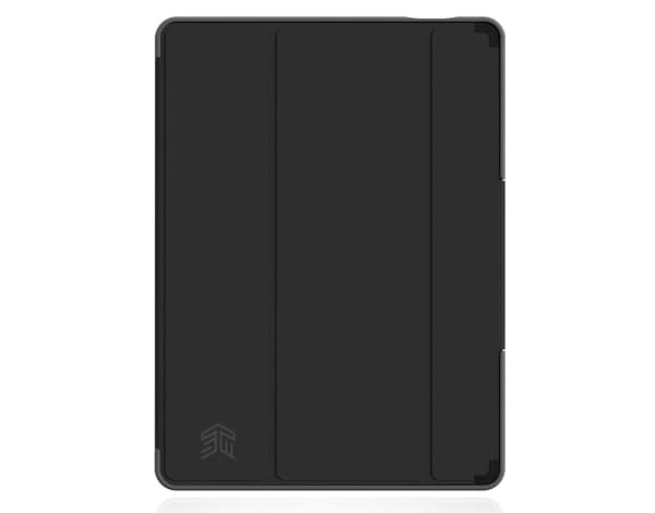 STM -222-440KX-01, deksel, Microsoft, iPad (10. generasjon), 27,7 cm (10,9"), 606 g