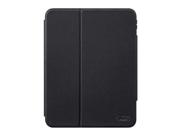 LAUT L_IPP24S_PRM_BK, Folio, Apple, iPad Pro 11" (2024), 27,9 cm (11")