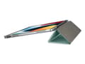 Miniatyrbilde 3 av 5: Hama Fold Clear, Folio, Apple, iPad Air 13" (2024), 33 cm (13"), 295 g