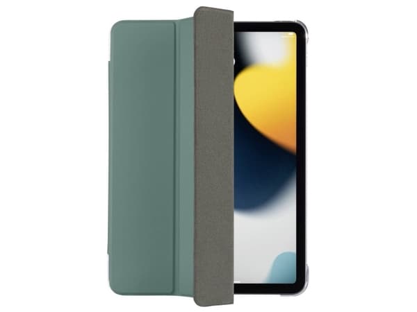 Hama Fold Clear, Folio, Apple, iPad Air 13" (2024), 33 cm (13"), 295 g