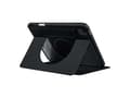 Miniatyrbilde 5 av 5: LAUT L_IPA24S_PRM_BK, Folio, Apple, iPad Air 11-inch (2024) (A2902, A2899, A2900) iPad Air 10.9-inch (2020) (4th generation) (A2324,..., 27,9 cm (11"