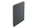 Miniatyrbilde 3 av 5: Hama Stand Folio, Folio, Apple, iPad Air 11" (2024), 27,9 cm (11"), 470 g
