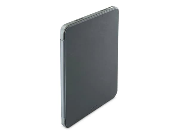 Hama Stand Folio, Folio, Apple, iPad Air 11" (2024), 27,9 cm (11"), 470 g