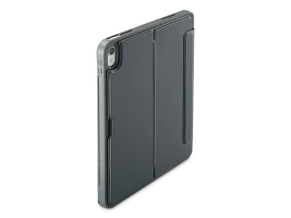 Hama Stand Folio, Folio, Apple, iPad Air 11" (2024), 27,9 cm (11"), 470 g