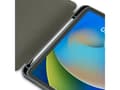 Miniatyrbilde 5 av 5: Hama Stand Folio, Folio, Apple, iPad Air 11" (2024), 27,9 cm (11"), 470 g