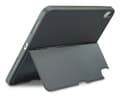 Miniatyrbilde 2 av 5: Hama Stand Folio, Folio, Apple, iPad Air 11" (2024), 27,9 cm (11"), 470 g