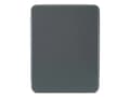 Miniatyrbilde 1 av 5: Hama Stand Folio, Folio, Apple, iPad Air 11" (2024), 27,9 cm (11"), 470 g