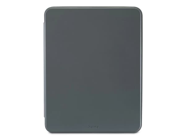 Hama Stand Folio, Folio, Apple, iPad Air 11" (2024), 27,9 cm (11"), 470 g