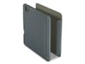 Miniatyrbild 3 av 5: Hama Stand Folio, Folio, Apple, iPad Pro 11" (2024), 27,9 cm (11"), 470 g