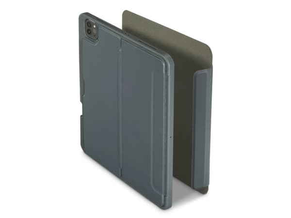 Hama Stand Folio, Folio, Apple, iPad Pro 11" (2024), 27,9 cm (11"), 470 g