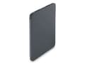Miniatyrbild 4 av 5: Hama Stand Folio, Folio, Apple, iPad Pro 11" (2024), 27,9 cm (11"), 470 g